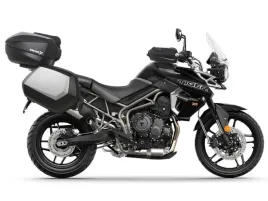 stelaz-kufra-bocznego-3p-shad-do-triumph-tiger-800