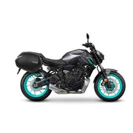 stelaz-kufra-bocznego-3p-shad-do-yamaha-mt-07-700-mt-07-700-a-abs-mt-07-7