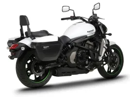 stelaz-kufra-bocznego-3p-shad-do-kawasaki-vulcan-650-s-vulcan-650-s-abs-v