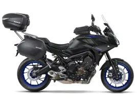 stelaz-kufra-bocznego-3p-shad-do-yamaha-tracer-900