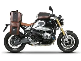 stelaz-kufra-bocznego-shad-do-bmw-r-1200-ninet-abs-r-1200-ninet-pure-abs