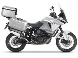 stelaz-kufra-bocznego-4p-do-ktm