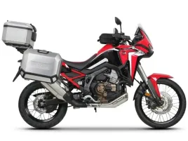 stelaz-kufra-bocznego-4p-shad-terra-do-honda-crf-1100-l-africa-twin-abs-cr