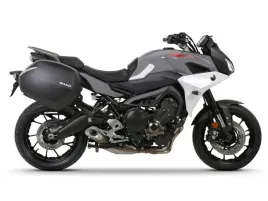 stelaz-kufra-bocznego-3p-shad-do-yamaha-tracer-900-850-mtt850-abs-tracer-9