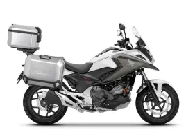 stelaz-kufra-bocznego-4p-shad-do-honda-nc-750-xa-abs-nc-750-xd-dtc-abs-nc