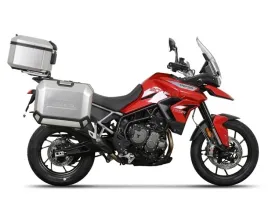 stelaz-kufra-bocznego-4p-shad-terra-do-triumph-tiger-900-abs-tiger-900-gt