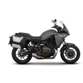 stelaz-kufra-bocznego-3p-shad-do-yamaha-tracer-700-abs-mtt690-a