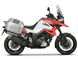 stelaz-kufra-bocznego-4p-do-suzuki