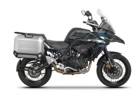 stelaz-kufra-bocznego-4p-shad-terra-do-benelli-trk-502-x-2018-2023r