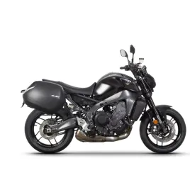 stelaz-kufra-bocznego-3p-shad-do-yamaha-mt-09-sp