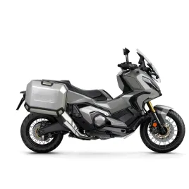 stelaz-kufra-bocznego-4p-shad-terra-do-honda-x-adv