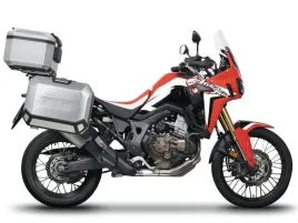 stelaz-kufra-bocznego-4p-shad-do-honda-crf-1000-la-africa-twin-abs-crf-100
