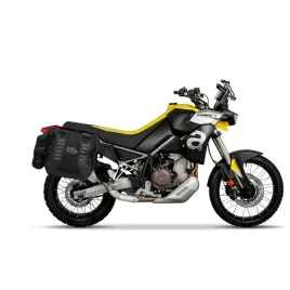 stelaz-kufra-bocznego-4p-shad-terra-do-aprilia-tuareg