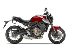 stelaz-kufra-bocznego-sr-do-honda-cbr-650-r-2021-2023