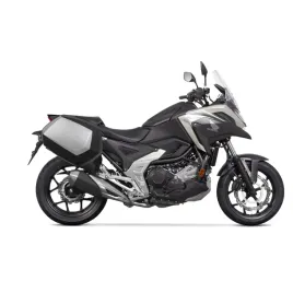 stelaz-kufra-bocznego-3p-shad-do-honda-nc-750-x