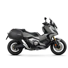 stelaz-kufra-bocznego-3p-shad-do-honda-x-adv-750