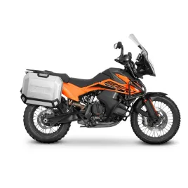 stelaz-kufra-bocznego-4p-shad-terra-do-ktm-adventure-790