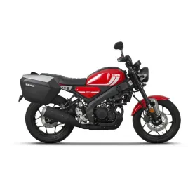 stelaz-kufra-bocznego-3p-shad-do-yamaha-xsr-125