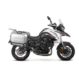 stelaz-kufra-bocznego-4p-shad-terra-do-benelli-trk
