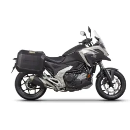 stelaz-kufra-bocznego-4p-shad-terra-do-honda-nc-750