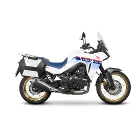 stelaz-kufra-bocznego-3p-shad-do-honda-transalp