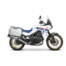 stelaz-kufra-bocznego-4p-shad-do-honda-transalp