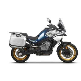 stelaz-kufra-bocznego-4p-shad-terra-do-cf-moto-800