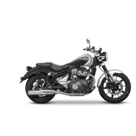 stelaz-kufra-bocznego-3p-shad-do-kymco-cv3-550