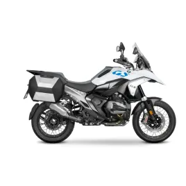 stelaz-kufra-bocznego-3p-shad-do-bmw-r-1300-gs