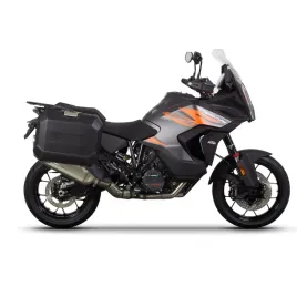 stelaz-kufra-bocznego-4p-shad-terra-do-ktm-1290-sa