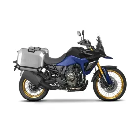 stelaz-kufra-bocznego-4p-shad-terra-do-suzuki-v-st