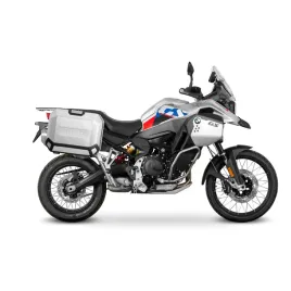 stelaz-kufra-bocznego-4p-terra-do-bmw-f-850-gs-2019