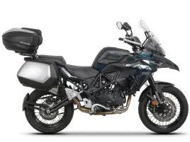 stelaz-pod-kufer-centralny-shad-do-benelli-trk-502-x