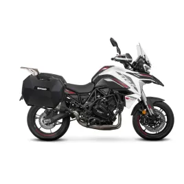 stelaz-kufra-bocznego-3p-shad-do-benelli-trk-702
