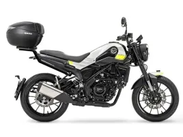 stelaz-pod-kufer-centralny-shad-do-benelli-leoncino-250-2019r