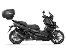 stelaz-pod-kufer-centralny-shad-do-bmw-c-400-x-abs