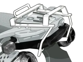 stelaz-pod-kufer-centralny-shad-do-bmw-f-650-650-gs-f-650-650-gs-abs-f-65