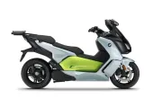 stelaz-pod-kufer-centralny-shad-do-bmw-evolution-abs-evolution-long-range-stan-nowy
