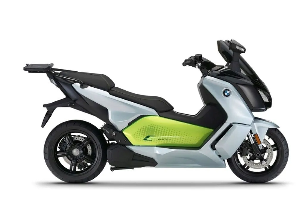 stelaz-pod-kufer-centralny-shad-do-bmw-evolution-abs-evolution-long-range