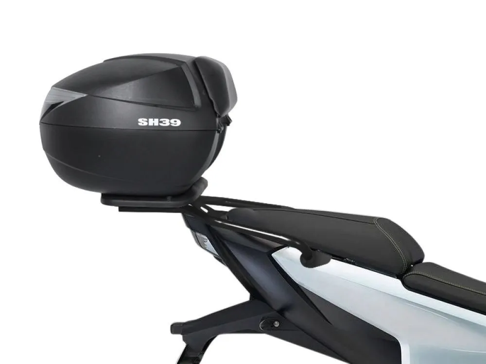 stelaz-pod-kufer-centralny-shad-do-bmw-evolution-abs-evolution-long-range