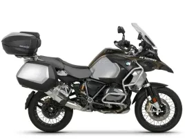 stelaz-pod-kufer-centralny-shad-do-bmw-r-1200-r-1200-gs-adventure