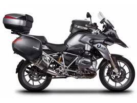 stelaz-pod-kufer-centralny-shad-do-bmw-r-1200-gs-lc-exclusive-abs-r-1200-g