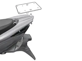 stelaz-pod-kufer-centralny-shad-do-honda-nsc-50-r-2wh-nsc-50-r-t2-nsc-50