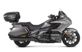 stelaz-pod-kufer-centralny-shad-do-honda-gl-1800-goldwing-tour-abs-gl-1800