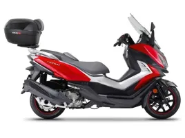 stelaz-pod-kufer-centralny-shad-do-sym-cruisym-125-i-abs-cruisym-300-i-abs