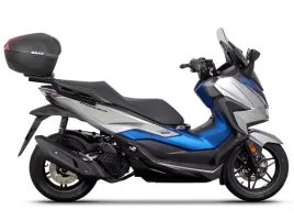stelaz-pod-kufer-centralny-shad-do-honda-forza-125-300