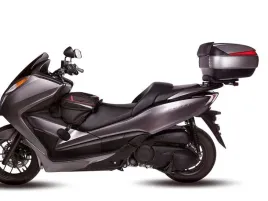 stelaz-pod-kufer-centralny-shad-do-honda-nss-300-forza-nss-300-a-forza-abs