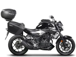 stelaz-pod-kufer-centralny-shad-do-yamaha-mt-03-320-a-abs