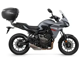stelaz-pod-kufer-centralny-shad-do-yamaha-tracer-700-abs-mtt690-a-tracer-7