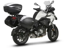 stelaz-pod-kufer-centralny-shad-do-benelli-trk-502-500-abs-trk-502-500-x-a